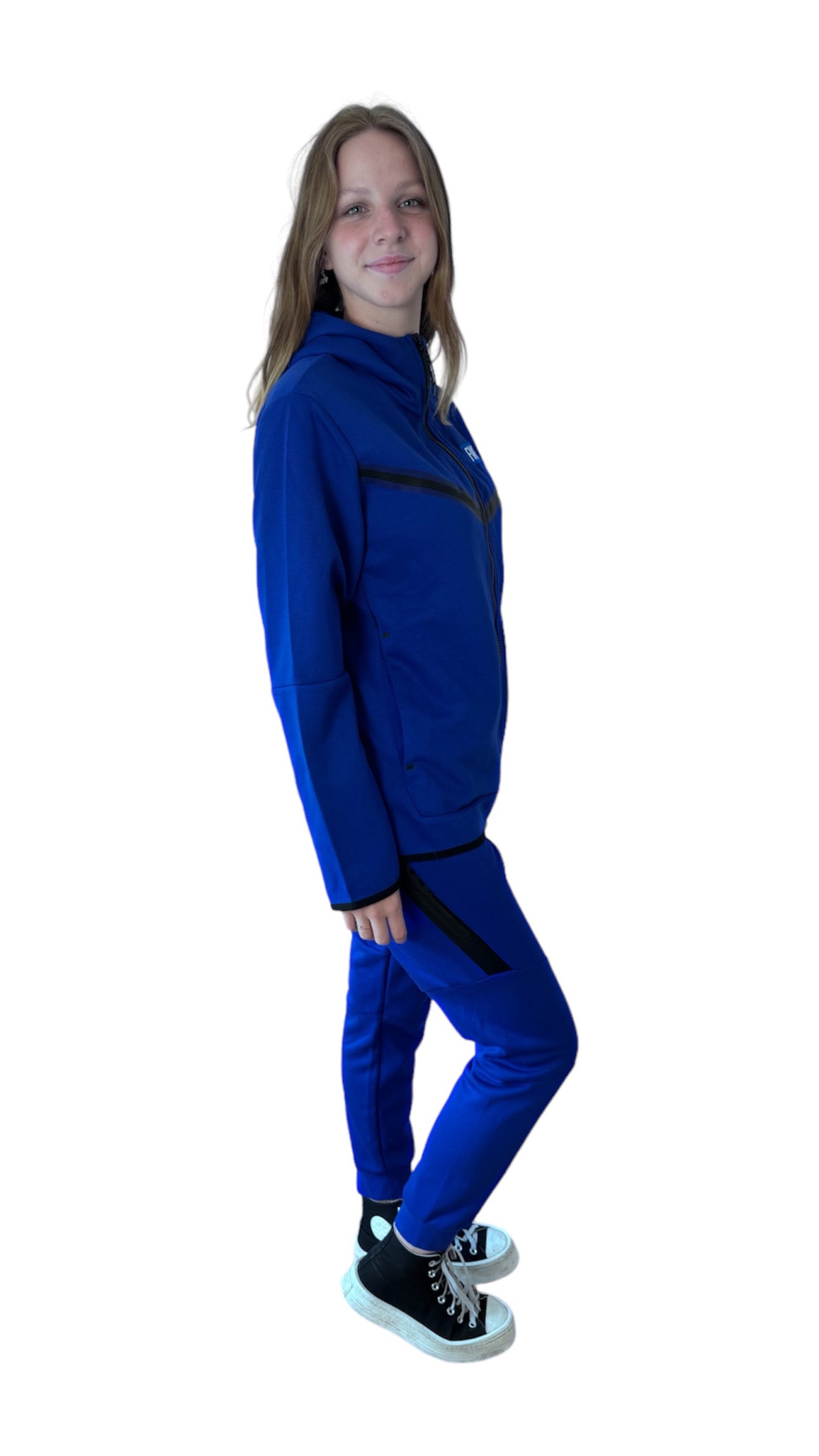 Sportswear Trainingspak