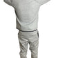 Sportswear Trainingspak