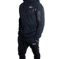 Sportswear Trainingspak
