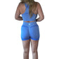 Scales kort