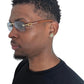 FAYWEAR DIAMOND BLUE