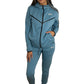 Sportswear Trainingspak