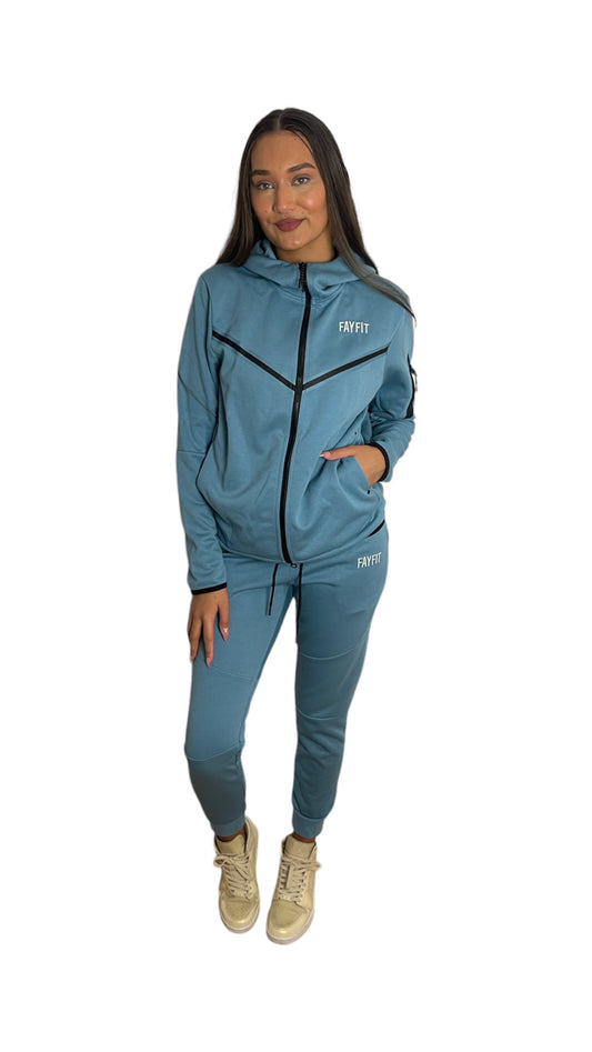 Sportswear Trainingspak
