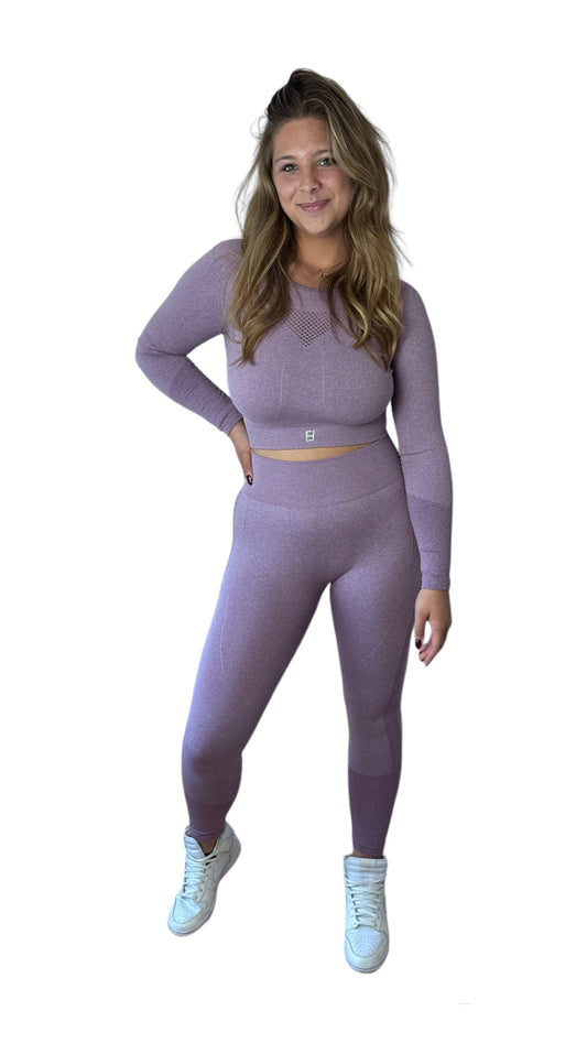 Sportset- hole