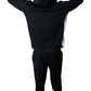 Sportswear Trainingspak