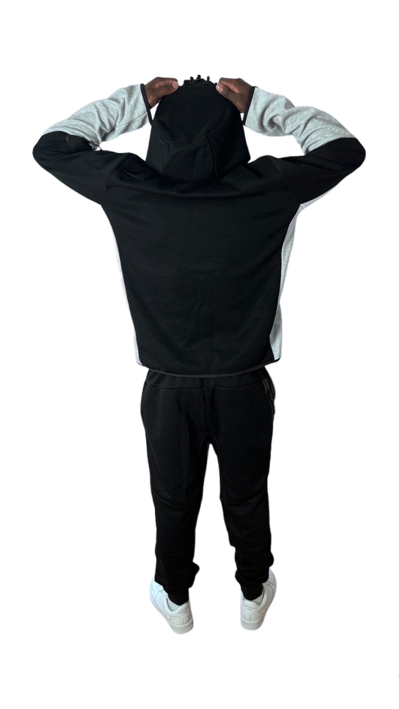 Sportswear Trainingspak