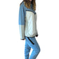 Sportswear Trainingspak