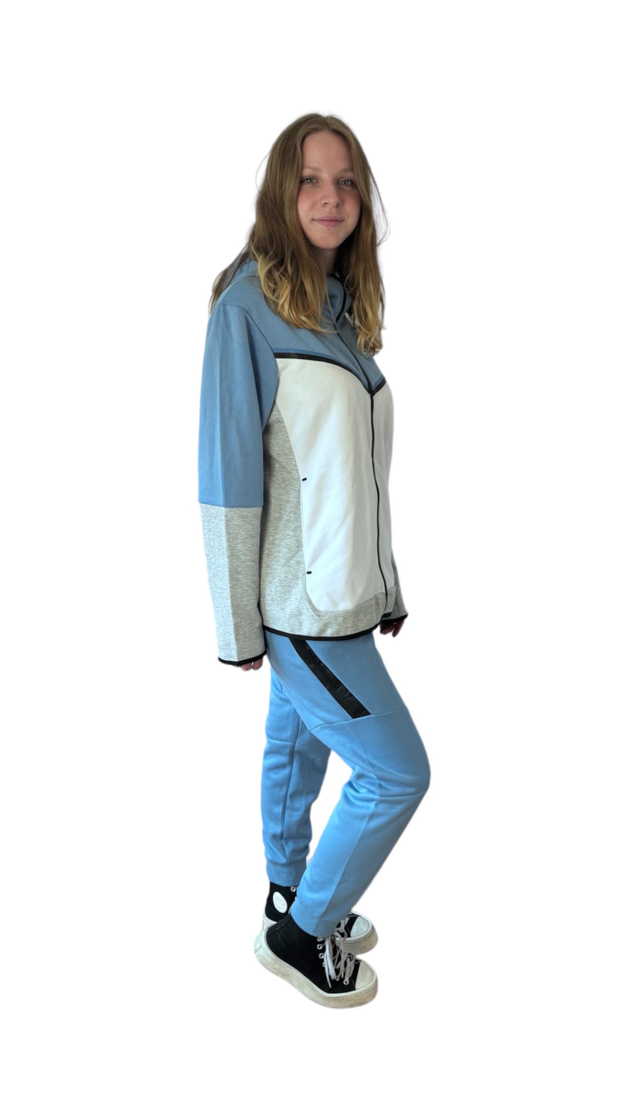 Sportswear Trainingspak