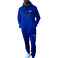 Sportswear Trainingspak
