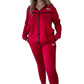 Sportswear Trainingspak