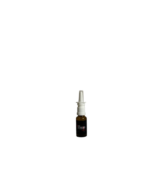 neusspray