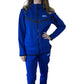 Sportswear Trainingspak