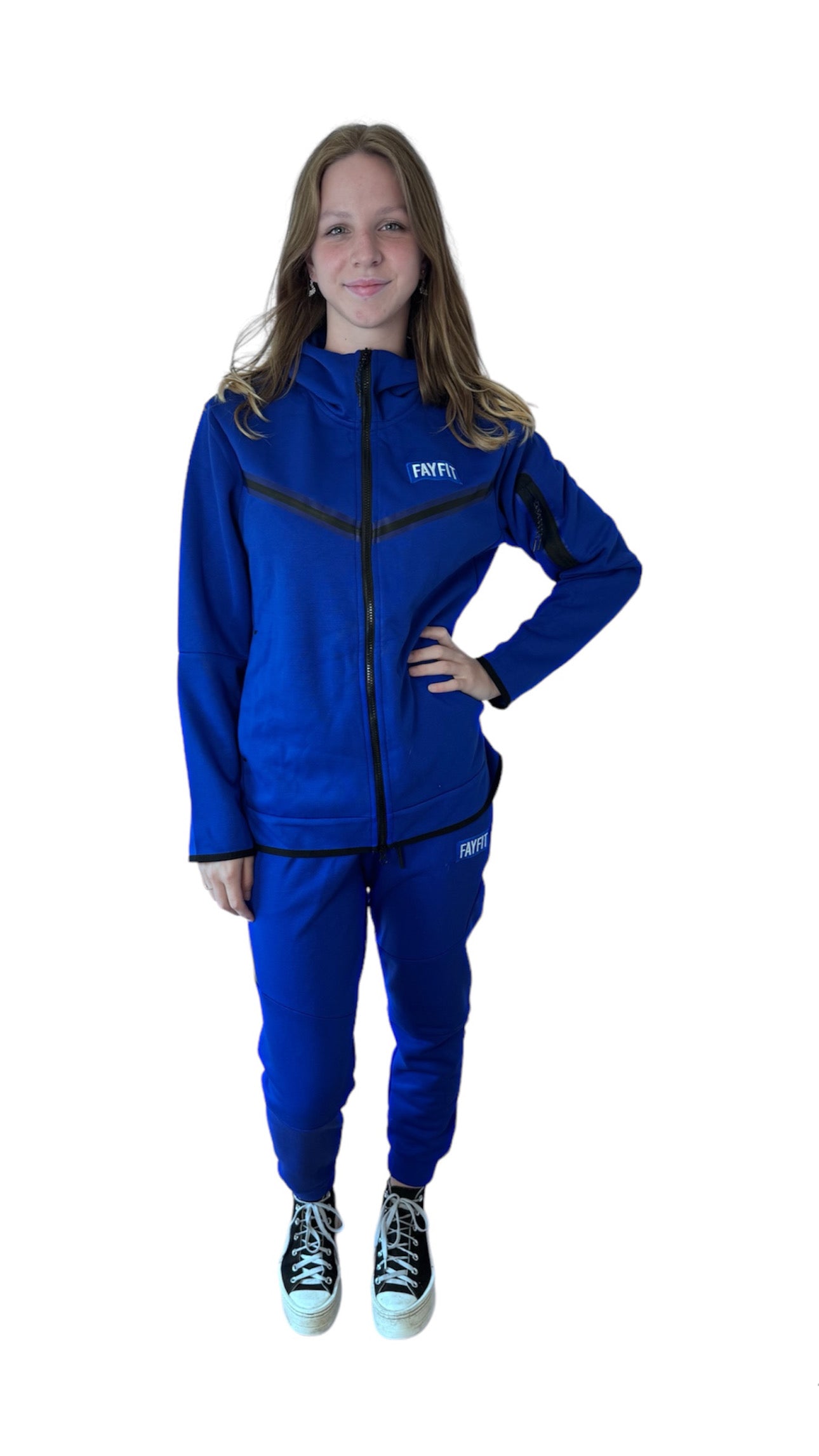 Sportswear Trainingspak