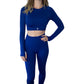 Lange basicset