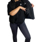 Bodywarmer [unisex]