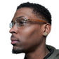 FAYWEAR DIAMOND CLASSIC