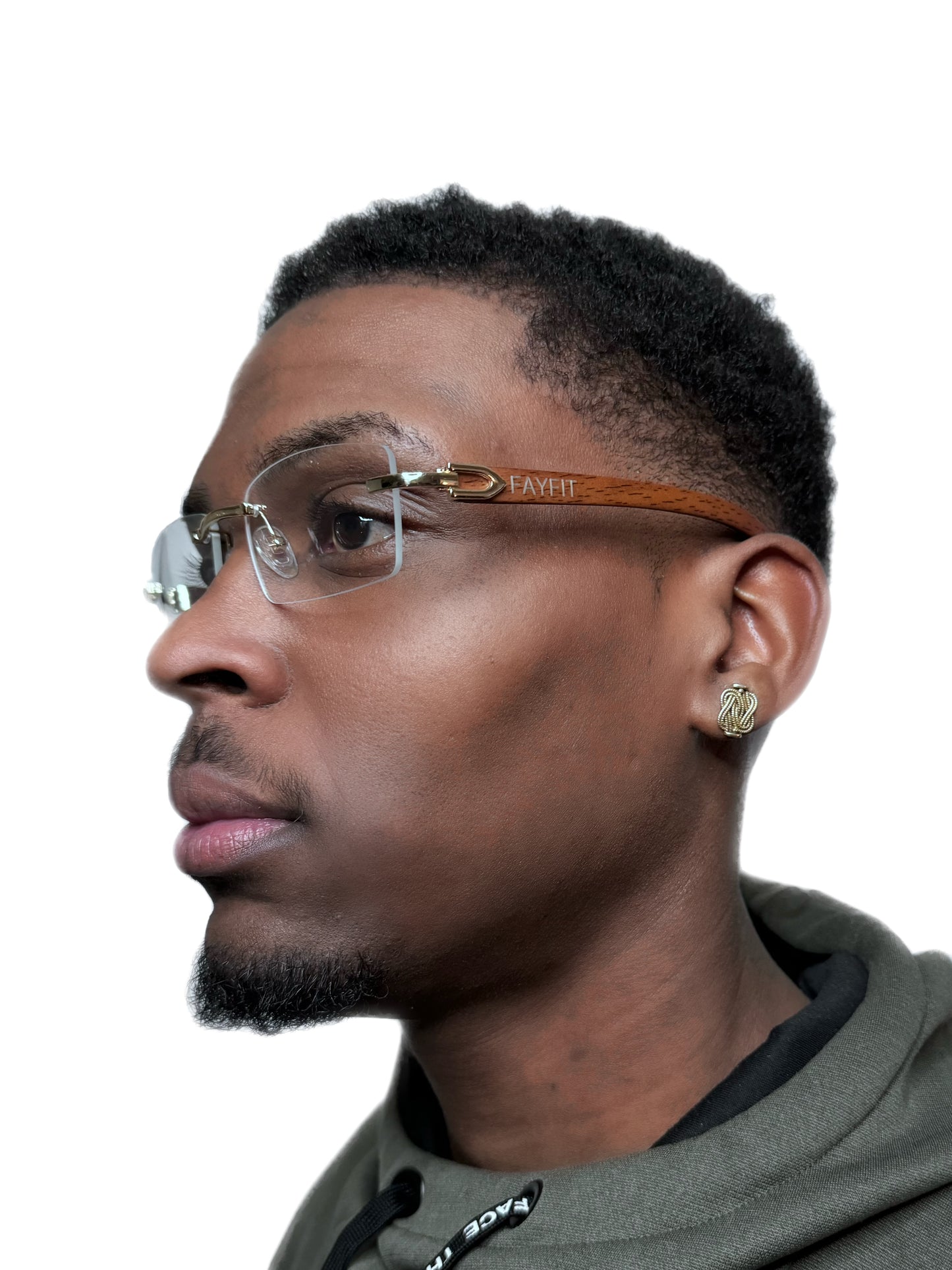 FAYWEAR DIAMOND CLASSIC