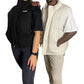 Bodywarmer [unisex]