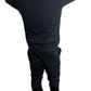 Sportswear Trainingspak