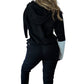 Sportswear Trainingspak