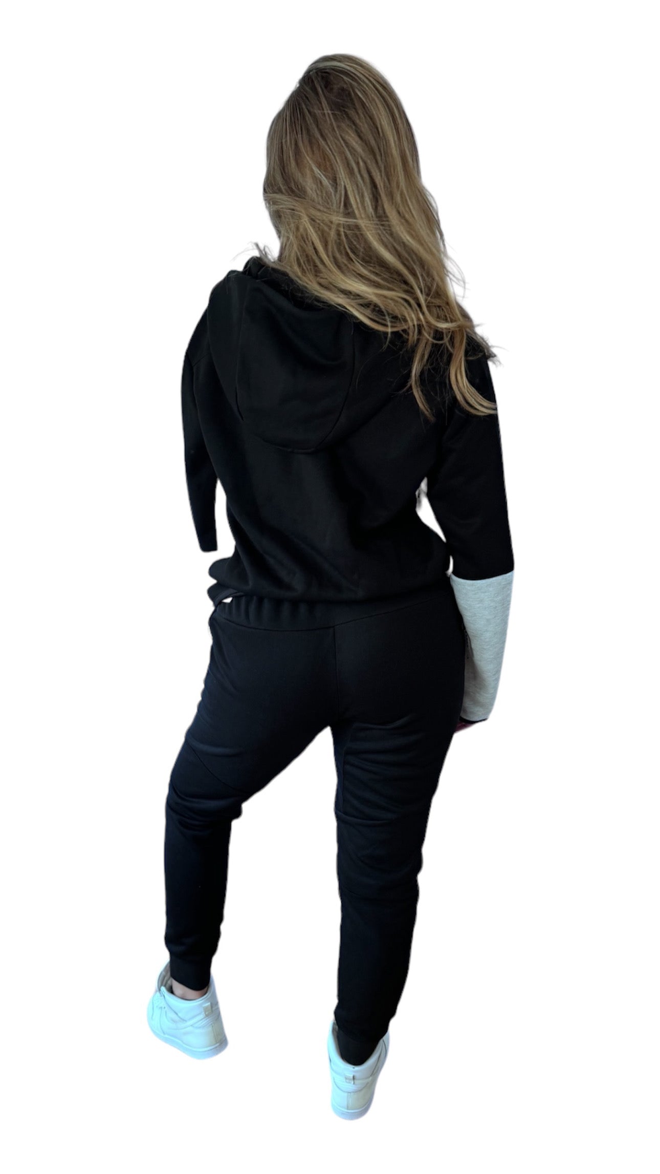 Sportswear Trainingspak