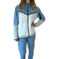 Sportswear Trainingspak