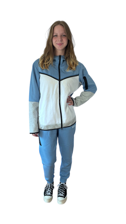 Sportswear Trainingspak