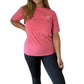 Oversized-t-shirt