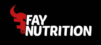 Faynutrition
